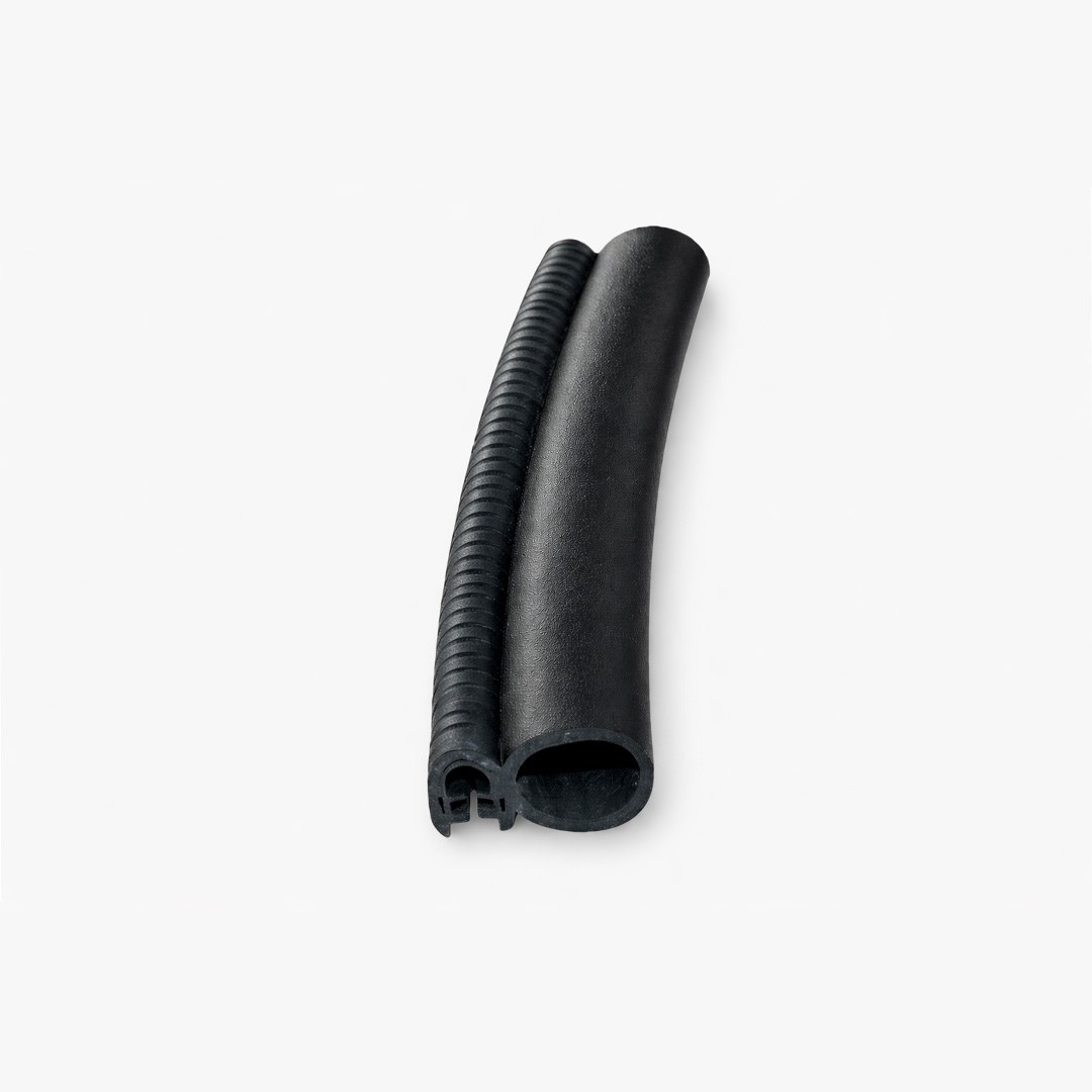 epdm door seal