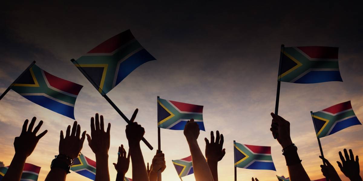 Home Page Alp South Africa